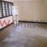 3 Schlafzimmer Haus zu verkaufen in Pasig City, Metro Manila, Pasig City, Eastern District