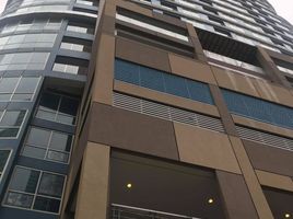  Condo for sale in Taft Avenue MRT-3, Pasay City, Pasay City