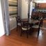 2 Bedroom Condo for sale in Muntinlupa City, Metro Manila, Muntinlupa City