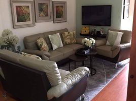 2 Bedroom Condo for sale in Muntinlupa City, Metro Manila, Muntinlupa City