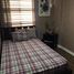2 Bedroom Condo for sale in Muntinlupa City, Metro Manila, Muntinlupa City