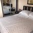 2 Bedroom Condo for sale in Muntinlupa City, Metro Manila, Muntinlupa City