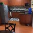 2 Bedroom Condo for sale in Muntinlupa City, Metro Manila, Muntinlupa City