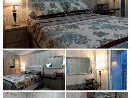 1 Bedroom Apartment for rent in East Jawa, Lakarsantri, Surabaya, East Jawa