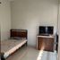3 Schlafzimmer Haus zu verkaufen in Pondok Aren, Banten, Pondok Aren, Tangerang, Banten