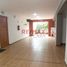 Appartement 3 chambre à vendre à San Miguel, Lima, San Miguel, Lima, Lima, Pérou