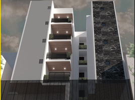 Condominium 2 chambre à vendre à San Luis Potosi, San Luis Potosi, San Luis Potosi, San Luis Potosi
