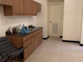 2 Bedroom Condo for rent at Kai Garden Residences, Mandaluyong City