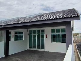 3 Habitación Casa en venta en Ulu Selangor, Selangor, Batang Kali, Ulu Selangor