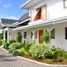 4 chambre Maison for sale in Dauis, Bohol, Dauis