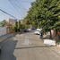 2 Schlafzimmer Haus zu verkaufen in Tultepec, Mexico, Tultepec