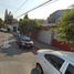 2 Schlafzimmer Haus zu verkaufen in Tultepec, Mexico, Tultepec