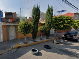 2 Schlafzimmer Haus zu verkaufen in Tultepec, Mexico, Tultepec