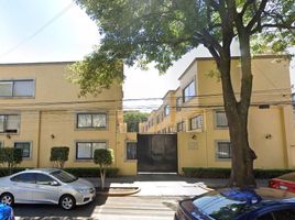 3 Schlafzimmer Appartement zu verkaufen in Miguel Hidalgo, Mexico City, Miguel Hidalgo, Mexico City, Mexiko