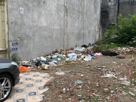  Grundstück zu verkaufen in Le Chan, Hai Phong, Ho Nam