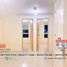 2 Habitación Departamento en venta en Pasig City, Metro Manila, Pasig City, Eastern District