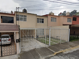 Villa 3 chambre à vendre à Toluca, Mexico, Toluca