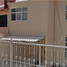 Villa 3 chambre à vendre à Toluca, Mexico, Toluca