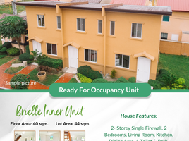 2 Bedroom House for sale in Bacolod City, Negros Island Region, Bacolod City, Negros Occidental