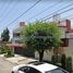 Maison 4 chambre à vendre à Atizapan De Zaragoza, Mexico, Atizapan De Zaragoza, Mexico