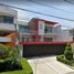 Maison 4 chambre à vendre à Atizapan De Zaragoza, Mexico, Atizapan De Zaragoza, Mexico