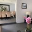 Maison 4 chambre à vendre à Atizapan De Zaragoza, Mexico, Atizapan De Zaragoza, Mexico