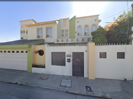 5 Schlafzimmer Haus zu verkaufen in Tijuana, Baja California, Tijuana