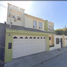 5 Schlafzimmer Haus zu verkaufen in Tijuana, Baja California, Tijuana