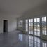 5 Bedroom House for sale in Lakarsantri, East Jawa, Lakarsantri