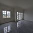 5 Bedroom House for sale in Lakarsantri, East Jawa, Lakarsantri