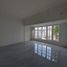 5 Bedroom House for sale in Lakarsantri, East Jawa, Lakarsantri