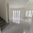 5 Bedroom House for sale in Lakarsantri, East Jawa, Lakarsantri