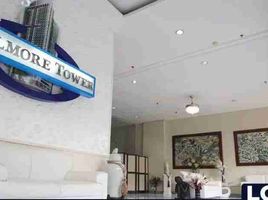 1 Bedroom Apartment for sale in Gilmore LRT-2, Quezon City, Quezon City