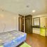 1 Bedroom Apartment for sale in Gilmore LRT-2, Quezon City, Quezon City