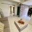 Villa 3 chambre à vendre à Hermosillo, Sonora, Hermosillo