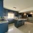 Villa 3 chambre à vendre à Hermosillo, Sonora, Hermosillo