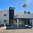 Villa 3 chambre à vendre à Hermosillo, Sonora, Hermosillo
