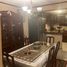 3 Schlafzimmer Wohnung zu verkaufen in Ecatepec De Morelos, Mexico, Ecatepec De Morelos