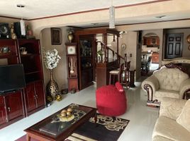 3 Schlafzimmer Wohnung zu verkaufen in Ecatepec De Morelos, Mexico, Ecatepec De Morelos