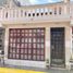 3 Schlafzimmer Wohnung zu verkaufen in Ecatepec De Morelos, Mexico, Ecatepec De Morelos