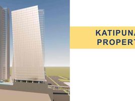  Land for sale in Quezon City, Metro Manila, Quezon City, Eastern District