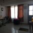 4 chambre Maison for sale in Fusagasuga, Cundinamarca, Fusagasuga