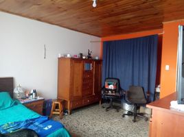 4 Habitación Casa en venta en Fusagasuga, Cundinamarca, Fusagasuga