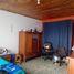 4 Bedroom House for sale in Fusagasuga, Cundinamarca, Fusagasuga