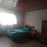 4 chambre Maison for sale in Fusagasuga, Cundinamarca, Fusagasuga