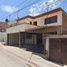4 Bedroom House for sale in Leon Guanajuato, Leon