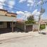 4 Bedroom House for sale in Leon Guanajuato, Leon