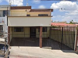 4 Bedroom Villa for sale in Leon, Guanajuato, Leon