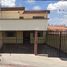 4 Bedroom House for sale in Leon Guanajuato, Leon