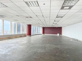 1,750.74 SqM Office for rent in Metro Manila, Makati City, Southern District, Metro Manila